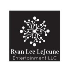 03bdf18250f766e6f6822df89289bf23